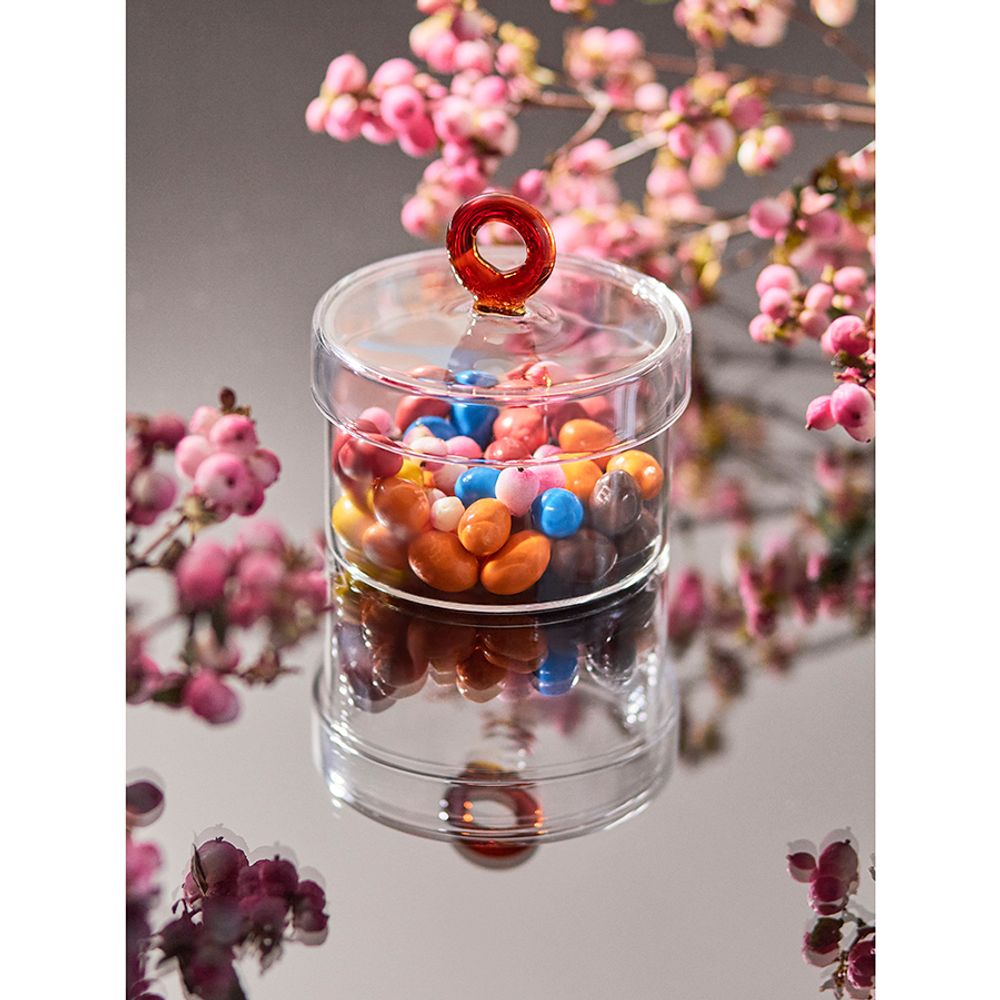 Конфетница Ring, 300 мл