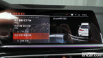 BMW X7 (G07) xDrive 40d M Sports 6-и местный (06.2022)