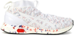 Кроссовки Asics HyperGEL-KAN белый