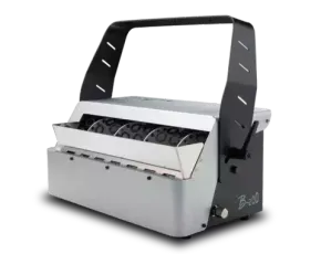 Мыльные пузыри