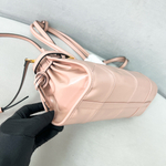 Prada Bonnie Medium Bag 32 cm