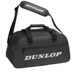 Сумка спортивная Dunlop 25 Duffle - черный