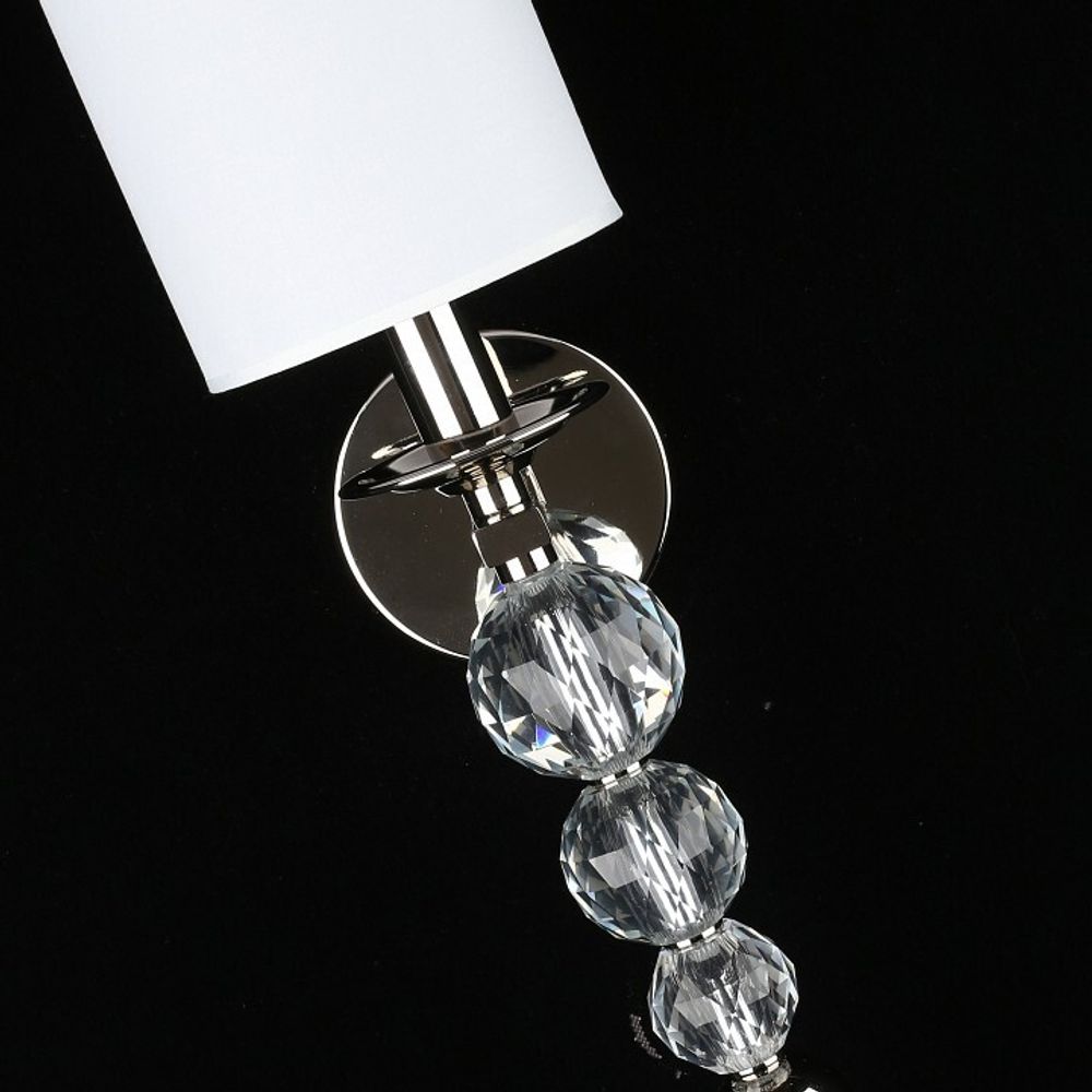 Бра Aployt Floretta APL.842.01.01