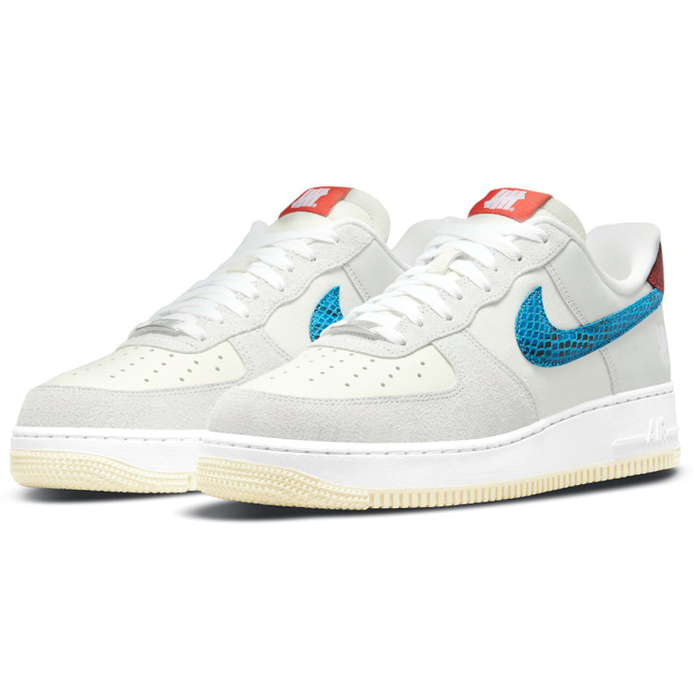 Кроссовки Nike, DM8461-001