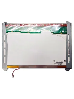 Дисплей (матрица) для Fujitsu CP281865 01