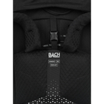 Рюкзак BACH Pack W's Specialist 85