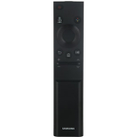 Телевизор Samsung UE75DU7100UXRU, 190см, 4K UHD, LED, HDR10+, OS Tizen, черный