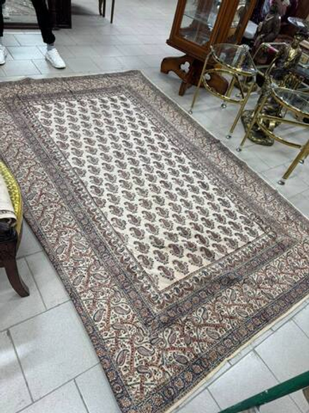 Скатерть/Покрывало