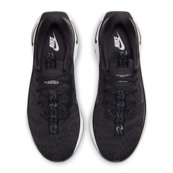 Кроссовки женские NIKE WMNS NIKE MOTIVA