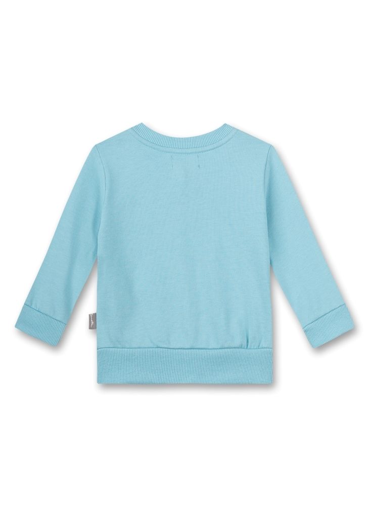 Жакет Sanetta Kidswear 115724 5431