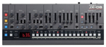 Roland JX-08
