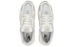 Кроссовки New Balance Nb 725