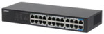Коммутатор Dahua DH-S3024-24GT