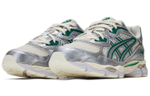 ASICS Gel Nyc