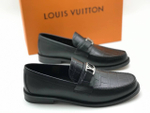 Лоферы Louis Vuitton