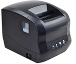 Термопринтер Xprinter XP-365B
