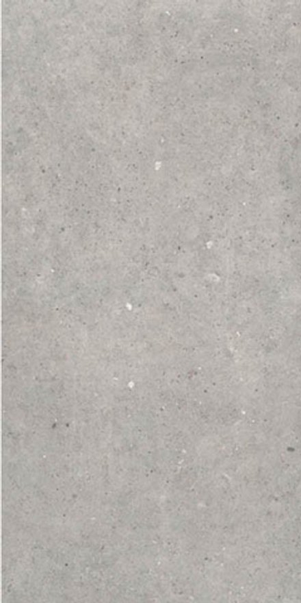 Керамогранит Cement Stone Grey