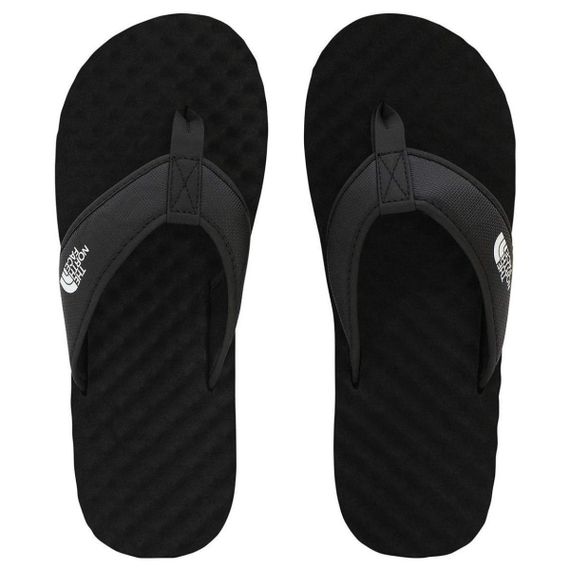 The North Face Base Camp 2 'Black'