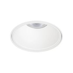 Светильник MS-ATLAS-TRIMLESS-R50-6W Day4000 (WH, 40deg, 230V) (Arlight, IP20 Металл, 5 лет) 037061(1)