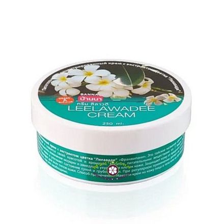 Кремы для тела