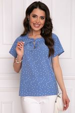 Блузка 41162-1 Avili (Акция)