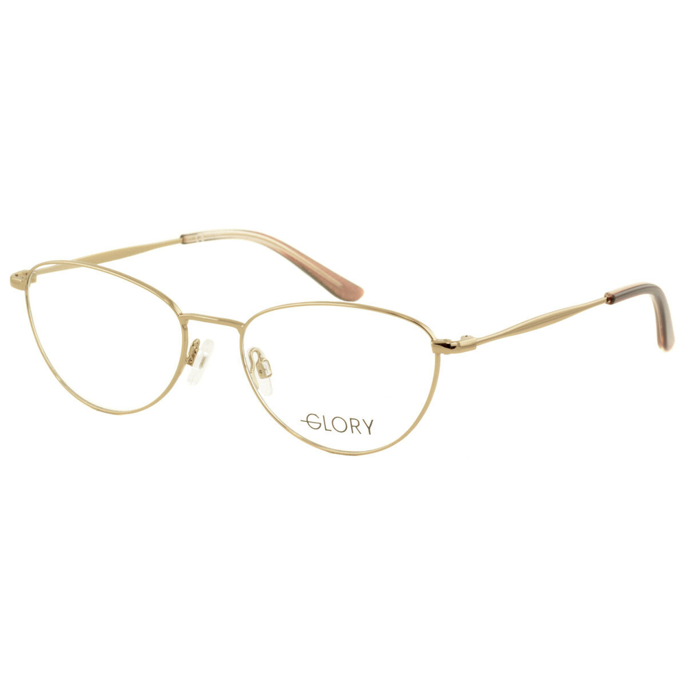 Оправа для очков Glory 629 Brown