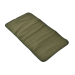 Сумка для мамы BEABA Madrid Seagrass