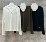 Костюм Loro Piana