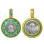 Образ Матрона Московская