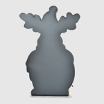 Фигура Bigdecor modern декоративная лось
