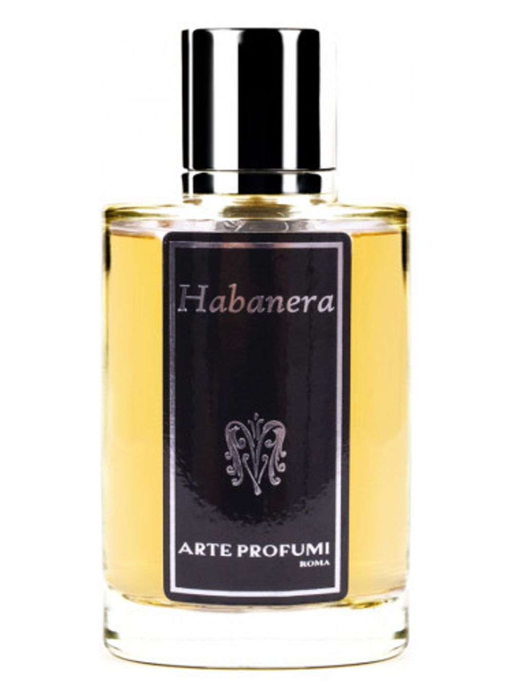 Arte Profumi Habanera