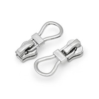 Бегунок трактор, автомат Т5, никель