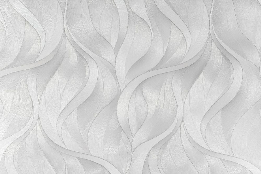 Рисунок и два фона (разные партии)