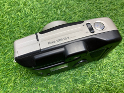 Canon Prima Super 135N