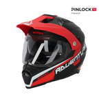 Шлем Acerbis FLIP FS-606 22-06 HELMET