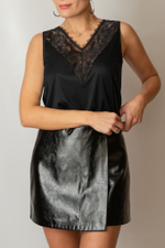 4226 майка "Черный"