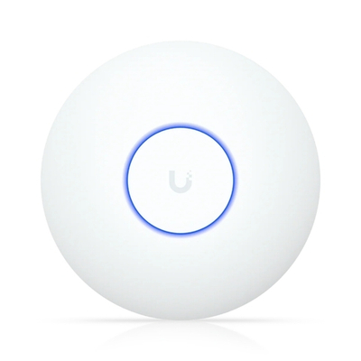 Точка доступа Ubiquiti U7 Lite