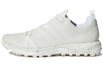 Кроссовки Adidas Terrex Agravic (Женская размерная сетка)