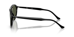 Солнцезащитные очки Ray-Ban RB 2215 901/31