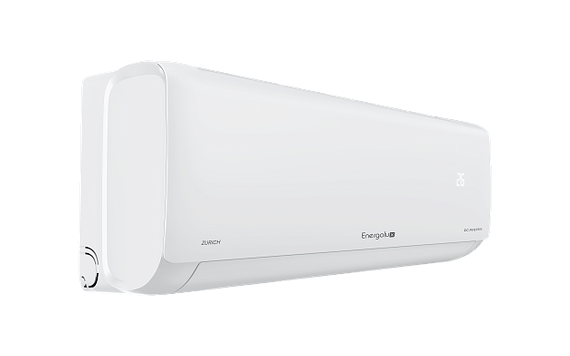 Настенные внутренние блоки Smart Multi Energolux SAS09M5-AI — (9)