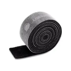 Ugreen LP124 (40356) 20mm 5m Black