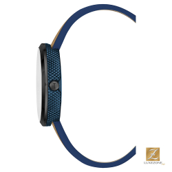 Ted Baker TE50011005