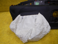 Торпедо BMW X5 F15 (13-18)