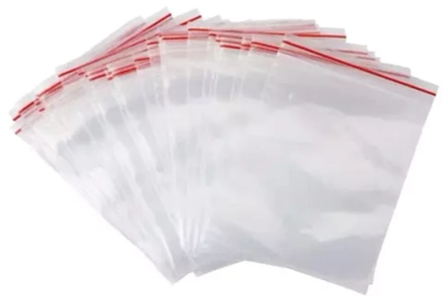 Гриппер 8х18 1000шт