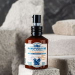 Возбуждающий гель-крем для мужчин - 50 мл.