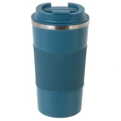 GAEM Термокружка, 510 мл, L8,5 W8,5 H17 см, (сохр.t до 6 часов)