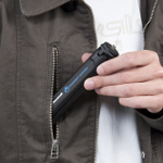 CULLMANN MAGNESIT COPTER. Штатив