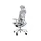 GTChair Marrit X Grey