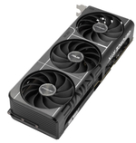 Видеокарта ASUS GeForce RTX 5060 TI PRIME OC (PRIME-RTX5060TI-O8G)