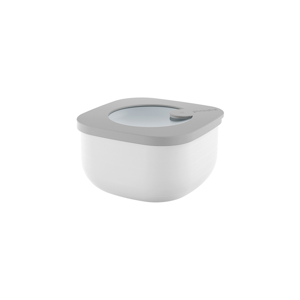 Контейнер для хранения 450мл Store&More серый Guzzini